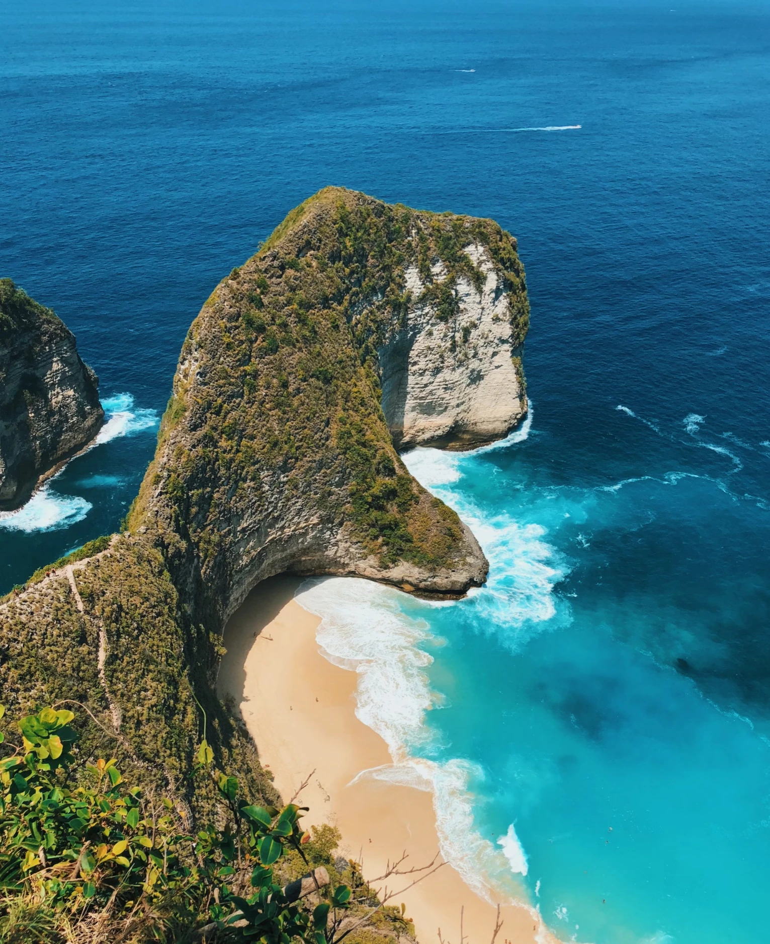 Nusa Penida